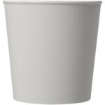 Americano® Switch Renew 200 ml tumbler – Ivory white front view