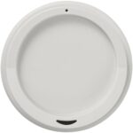 Americano® Switch Renew 300 ml tumbler with lid – Ivory white extra view