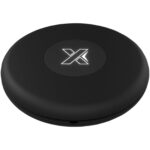 SCX.design C18 3-in-1 travel light-up cable – Solid black extra view