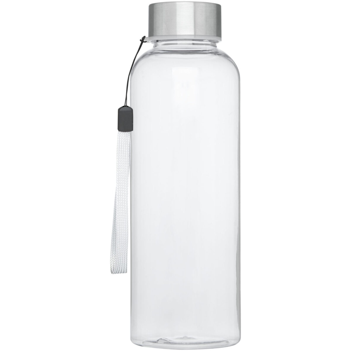 Bodhi 500 ml water bottle – Transparent clear extra view