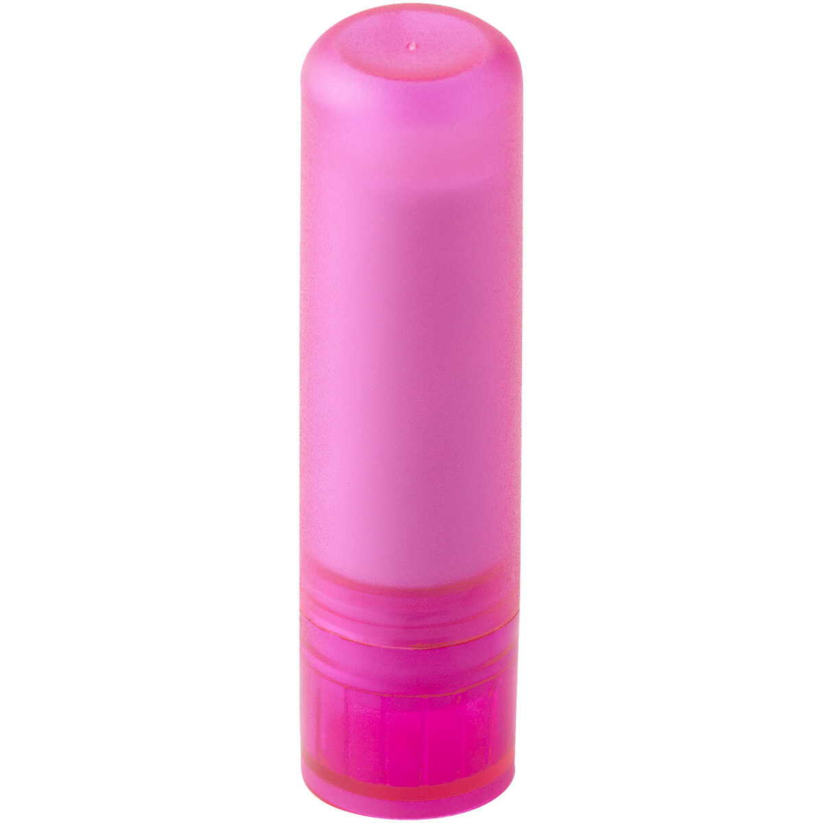 Deale lip balm stick – Pink extra view