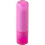 Deale lip balm stick – Pink extra view