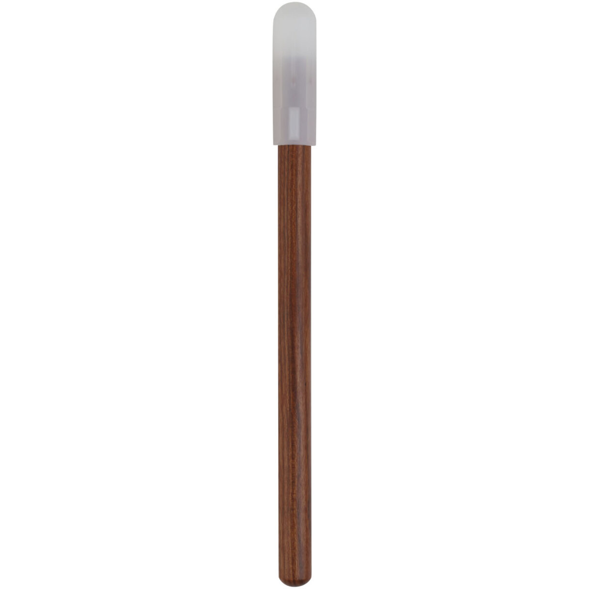 Etern inkless pen – Wood extra view
