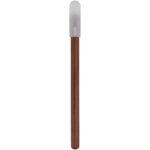 Etern inkless pen – Wood extra view