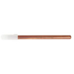 Etern inkless pen – Wood with logo