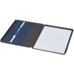 Kunveno portfolio – Navy extra view
