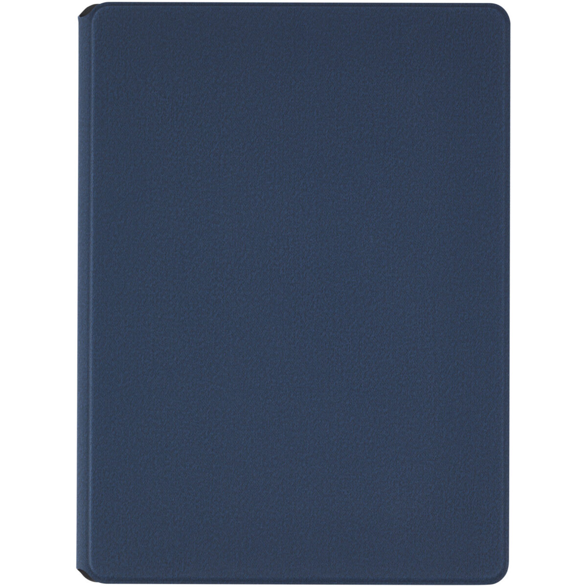 Kunveno portfolio – Navy front view