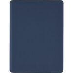 Kunveno portfolio – Navy front view