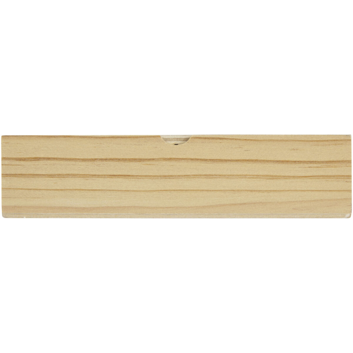 Monte-carlo multi board game set – Natural front view
