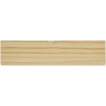 Monte-carlo multi board game set – Natural front view