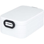 Mepal Take-a-break lunch box midi – White extra view