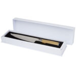 Cocin chef's knife – Silver extra view