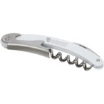 Nordkapp waitress knife – White with logo