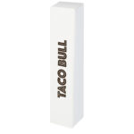 Met BBQ thermomether – Silver with logo