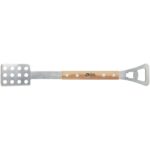Fajro BBQ tool set – Natural with logo