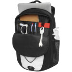 Trails backpack 24L – White extra view