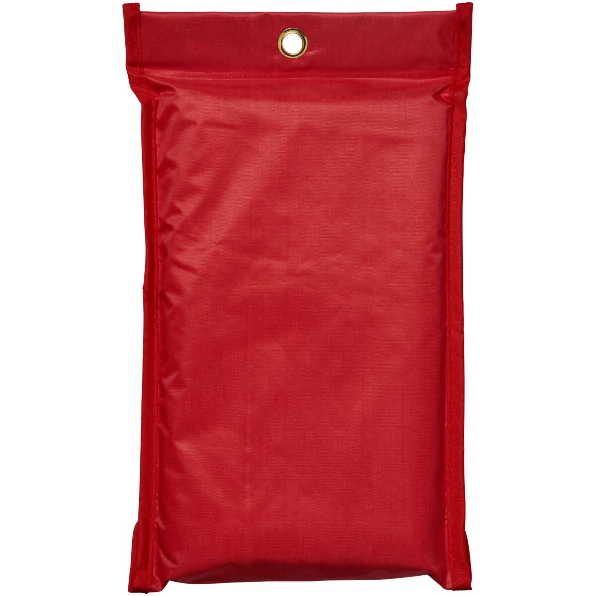 Margrethe emergency fire blanket – Red extra view