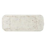 Kushi wheat straw webcam blocker – Beige front view