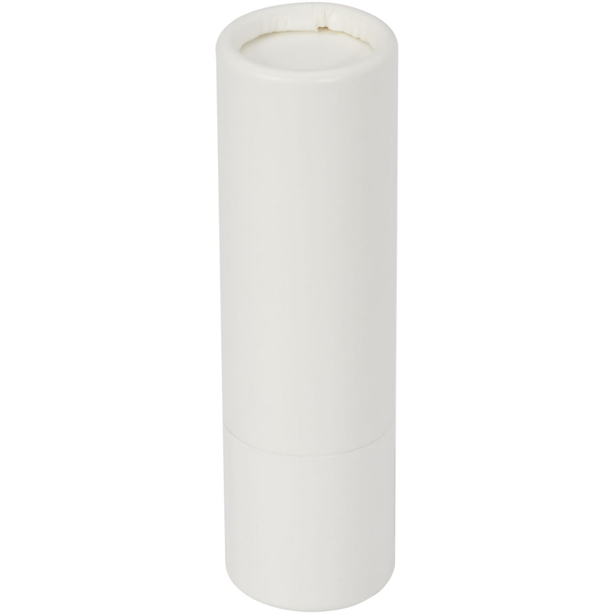 Adony lip balm – White extra view