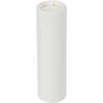 Adony lip balm – White extra view