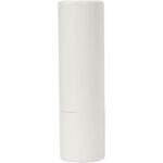 Adony lip balm – White front view