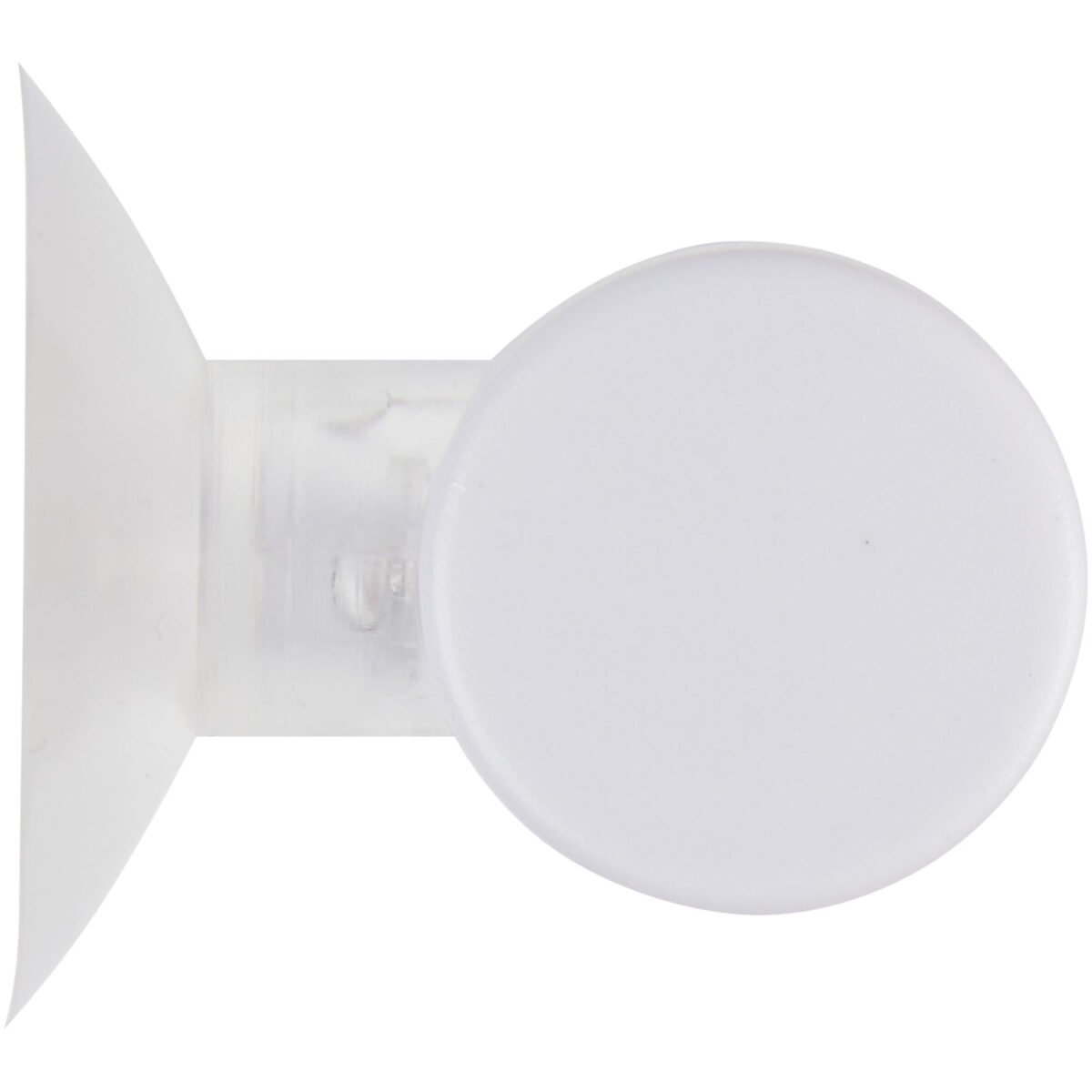 Catto shower timer – Red extra view