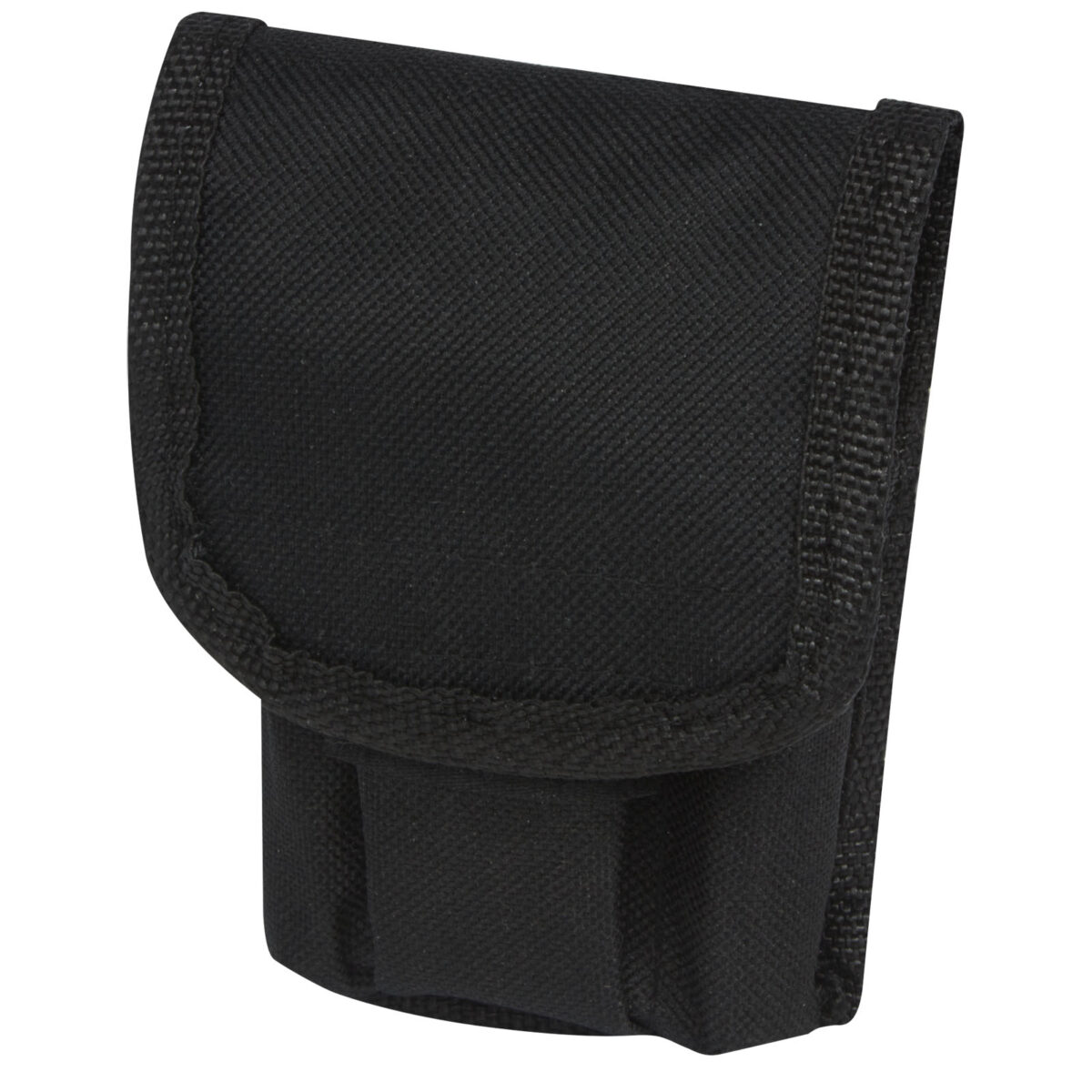 Wheelie bicycle repair kit – Solid black extra view
