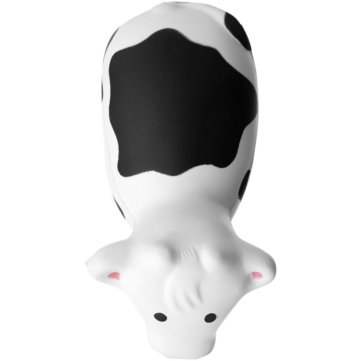 Attis cow stress reliever – White front view
