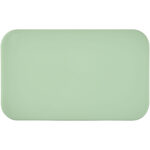 MIYO Renew double layer lunch box – Ivory white extra view