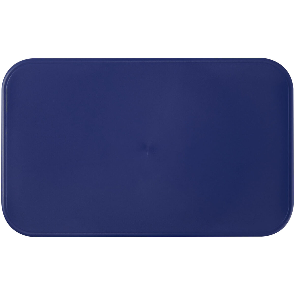 MIYO double layer lunch box – Blue extra view