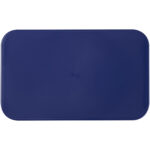 MIYO double layer lunch box – Blue extra view