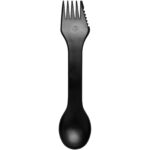 fork