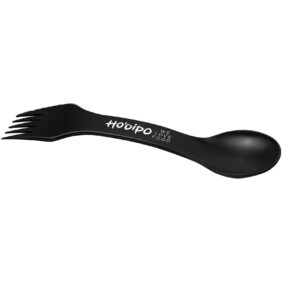 Epsy 3-in-1 spoon