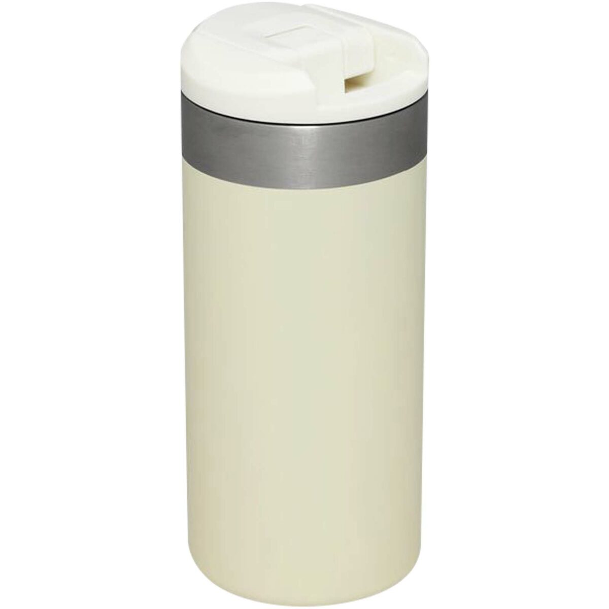Stanley 350 ml AeroLight™ transit tumbler – Cream extra view