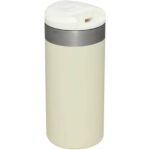 Stanley 350 ml AeroLight™ transit tumbler – Cream extra view
