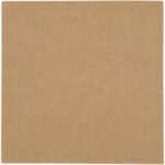 Freijo sticky notes – Natural back view