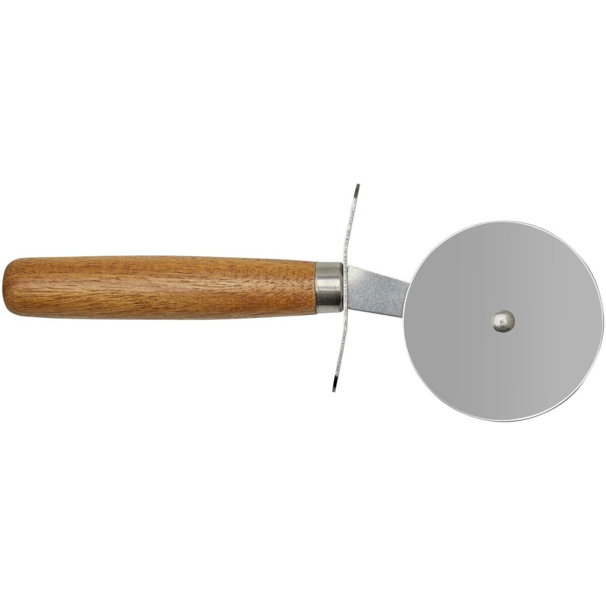 Timberito pizza set – Wood back view
