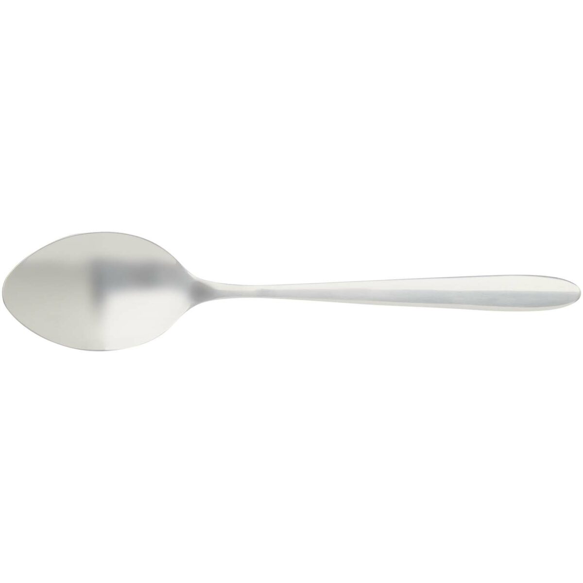 Sheen 5-piece stainless steel cutlery set – Silver extra view