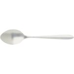 Sheen 5-piece stainless steel cutlery set – Silver extra view