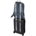 Thule EnRoute backpack 23L – Grey extra view