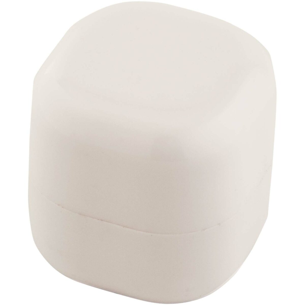 Ester lip balm – White extra view