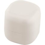 Ester lip balm – White extra view