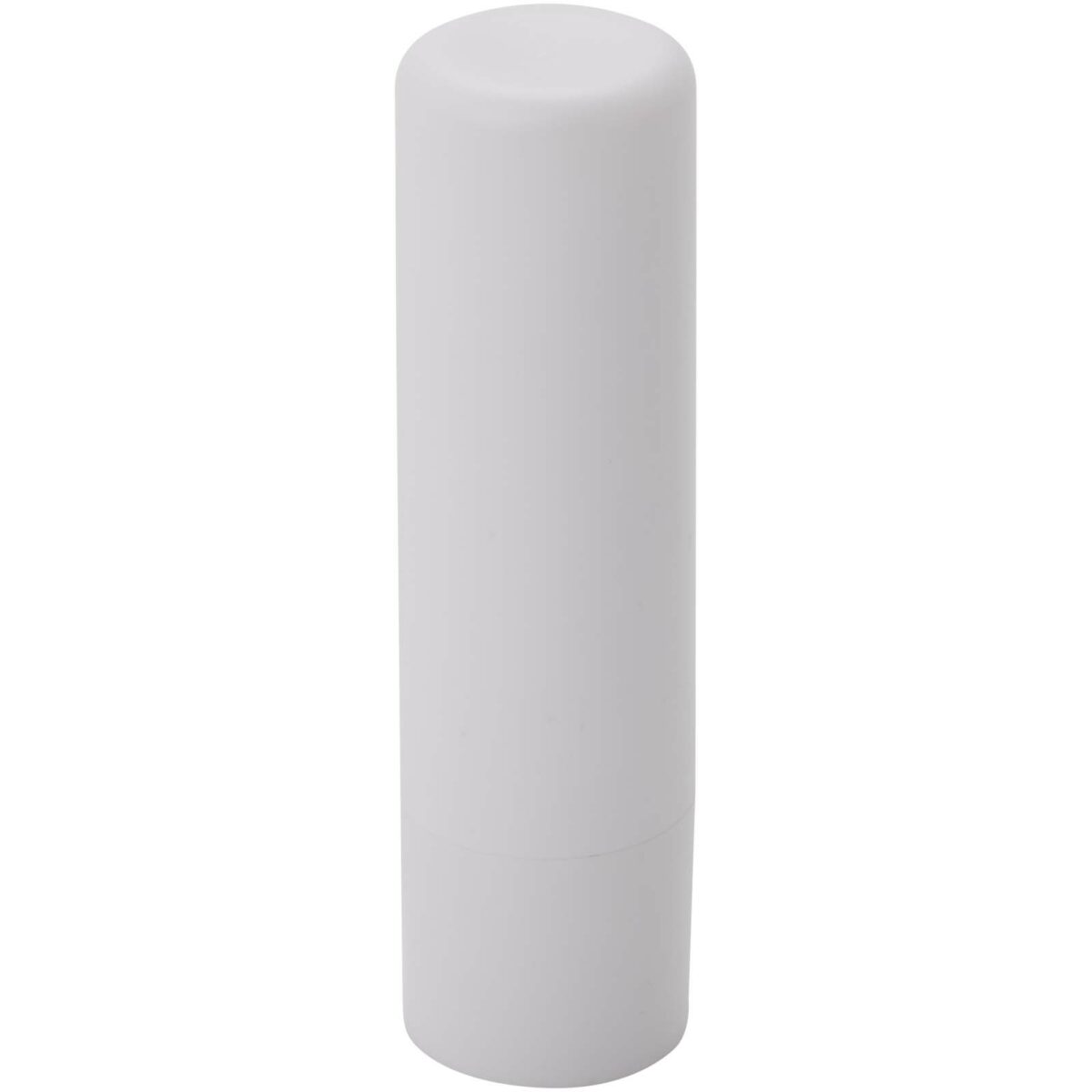 Eden vanilla lip balm – White extra view