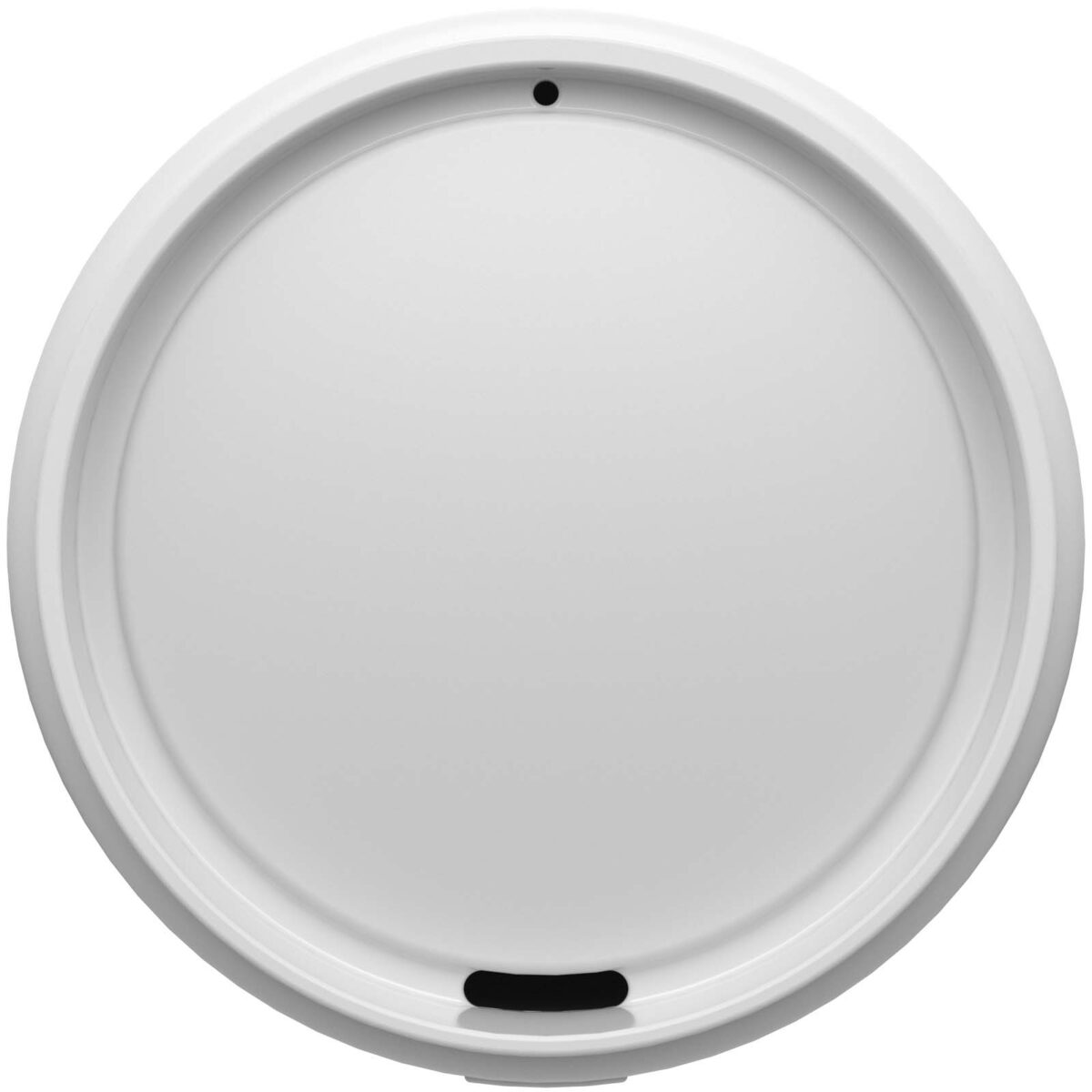 Cirrus 350 ml tumbler – White extra view