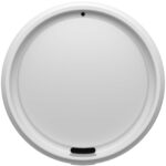 Cirrus 350 ml tumbler – White extra view