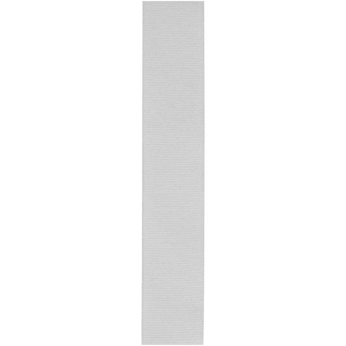 Pricus straw hat – White extra view