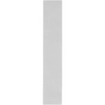 Pricus straw hat – White extra view