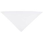 Heracles bandana – White back view