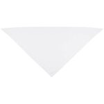 Heracles bandana – White front view
