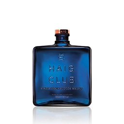 Custom Glass Bottles (Packaging)